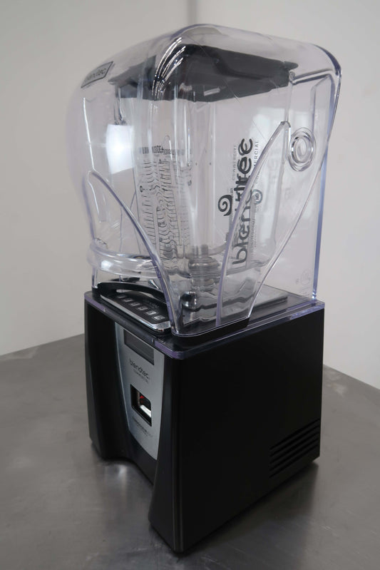 Blendtec ICE85 Blender (2)