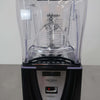 Blendtec ICE85 Blender (3)
