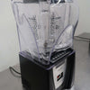 Blendtec ICE85 Blender (4)
