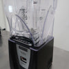 BLENDTEC ICB5 Blender (2)