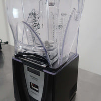 BLENDTEC ICB5 Blender (2)