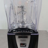 BLENDTEC ICB5 Blender (3)
