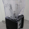 BLENDTEC ICB5 Blender (4)