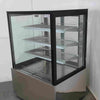 FED SL830V Display Cake - Square (3)