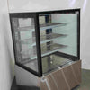FED SL830V Display Cake - Square (4)
