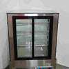 FED SL830V Display Cake - Square (5)