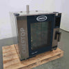 Unox XEVC-0711-GPRM 7 Tray Combi Oven (2)
