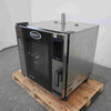 Unox XEVC-0711-GPRM 7 Tray Combi Oven (3)