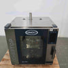 Unox XEVC-0711-GPRM 7 Tray Combi Oven (4)