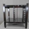 Unox XEVC-0711-GPRM 7 Tray Combi Oven (6)