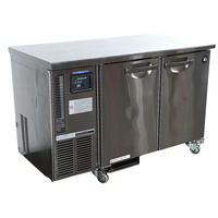 Hoshizaki FTC-120SNA-ML U/C Freezer (NaN)