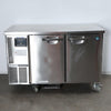 Hoshizaki FTC-120SNA-ML U/C Freezer (3)