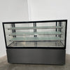 Anvil NDSV4760 Refrigerated Display (2)