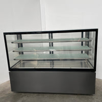 Anvil NDSV4760 Refrigerated Display (2)