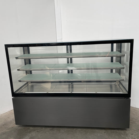 Anvil NDSV4760 Refrigerated Display (2)