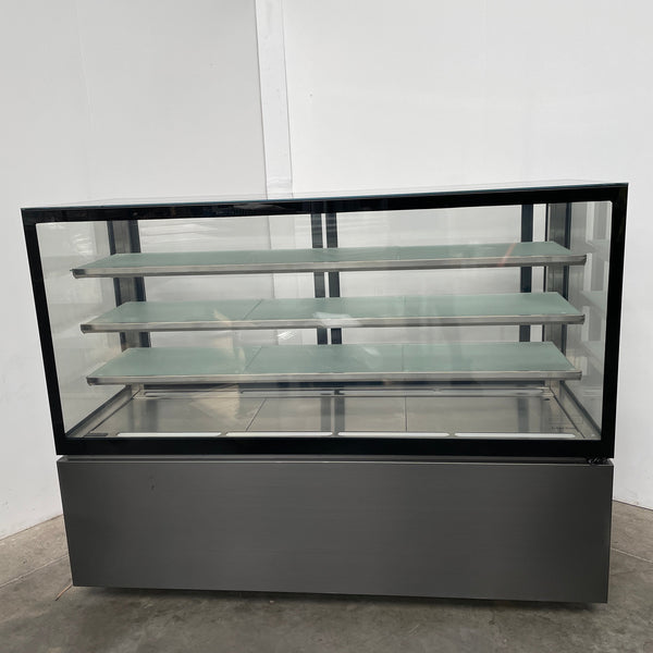 Anvil NDSV4760 Refrigerated Display (2)