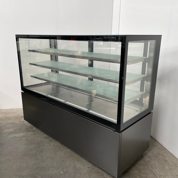 Anvil NDSV4760 Refrigerated Display (3)