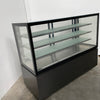Anvil NDSV4760 Refrigerated Display (4)
