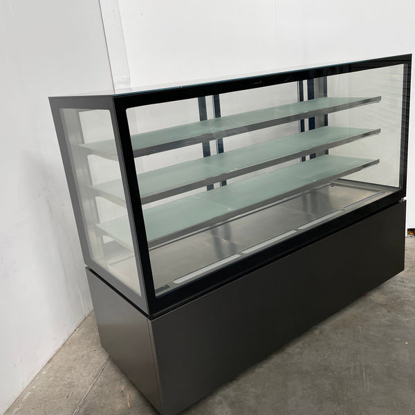 Anvil NDSV4760 Refrigerated Display (4)