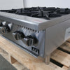 AG Equipment AGST-4-61-LPG 4 Burner (2)