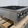 AG Equipment AGST-4-61-LPG 4 Burner (4)