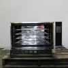 Turbofan E28T4 4 Tray Convection Oven (4)