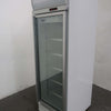 Crusader CCE21A20TS - Upright Fridge (2)