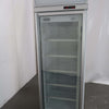 Crusader CCE21A20TS - Upright Fridge (3)