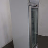 Crusader CCE21A20TS - Upright Fridge (4)