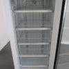 Crusader CCE21A20TS - Upright Fridge (5)