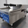 Antunes VS-350 HC - Steamer (3)
