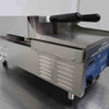 Antunes VS-350 HC - Steamer (4)
