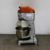 Bakermix SP-22A-C Planetary Mixer (4)