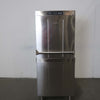 Smeg HTY511DAUS Pass Through Dishwasher (2)