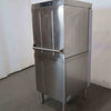 Smeg HTY511DAUS Pass Through Dishwasher (3)