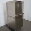 Smeg HTY511DAUS Pass Through Dishwasher (4)