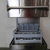 Smeg HTY511DAUS Pass Through Dishwasher (5)