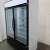 Saltas DFS2999 Upright Freezer (3)