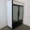 Saltas DFS2999 Upright Freezer (4)