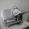 Anvil MSA3300 Meat Slicer (2)