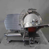 Anvil MSA3300 Meat Slicer (3)