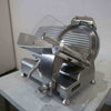 Anvil MSA3300 Meat Slicer (4)