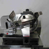 Braher Internacional MA350CE Meat Slicer (2)