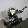 Braher Internacional MA350CE Meat Slicer (3)