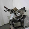 Braher Internacional MA350CE Meat Slicer (4)