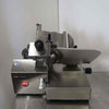Braher Internacional MA350CE Meat Slicer (6)