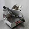 Braher Internacional MA350CE Meat Slicer (7)
