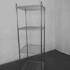 Vogue Coolroom Shelf (2)