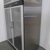 Turbo Air KR45-2G-N Upright Freezer (3)