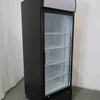 Atosa P600WB Upright Fridge (2)